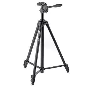 Velbon EX-330 Aluminum Tripod
