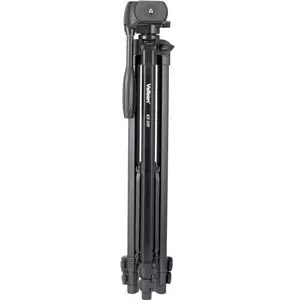 Velbon EX-330 Aluminum Tripod
