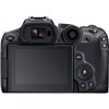 מצלמה חסרת מראה קנון Canon EOS R7 + 18-150mm