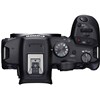 מצלמה חסרת מראה קנון Canon EOS R7 + 18-150mm