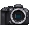 מצלמה חסרת מראה קנון Canon EOS R10  גוף בלבד 