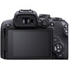 מצלמה חסרת מראה קנון Canon EOS R10 + 18-150mm  קרט יבואן רשמי