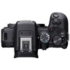 מצלמה חסרת מראה קנון Canon EOS R10 + 18-150mm  קנון ישראל יבואן רשמי