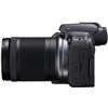 מצלמה חסרת מראה קנון Canon EOS R10 + 18-150mm  קרט יבואן רשמי