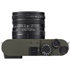 מצלמה קומפקטית לייקה Leica Q2 Reporter  - יבואן רשמי