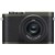 מצלמה קומפקטית לייקה Leica Q2 Reporter  - יבואן רשמי