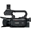 מצלמת וידאו מקצועי קנון Canon XA15 Compact Full HD Camcorder