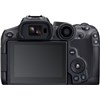 מצלמה חסרת מראה קנון Canon EOS R7 גוף בלבד