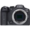 מצלמה חסרת מראה קנון Canon EOS R7 גוף בלבד 