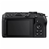 Nikon Z30 Vlogger Kit- קיט Mirrorless מצלמת ניקון - יבואן רשמי