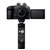 Nikon Z30 Vlogger Kit- קיט Mirrorless מצלמת ניקון - יבואן רשמי