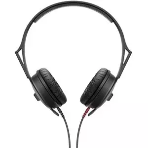 SENNHEISER HD 25 LIGHT Headphones