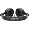 SENNHEISER HD 25 LIGHT Headphones