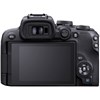 מצלמה חסרת מראה קנון Canon EOS R10 + 18-150mm