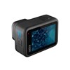 מצלמת אקסטרים GoPro HERO11 Black