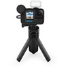 מצלמת אקסטרים GoPro HERO11 Black Creator Edition Bundle 