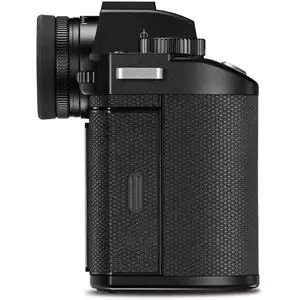 מצלמה חסרת מראה לייקה Leica SL2-S Mirrorless Camera with 24-70mm f/2.8 Lens  - יבואן רשמי