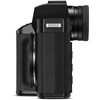 מצלמה חסרת מראה לייקה Leica SL2-S Mirrorless Camera with 24-70mm f/2.8 Lens  - יבואן רשמי
