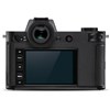 מצלמה חסרת מראה לייקה Leica SL2-S Mirrorless Camera with 24-70mm f/2.8 Lens  - יבואן רשמי