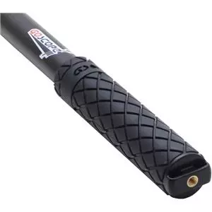 Goscope Boost 13-26