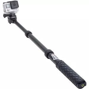 Goscope Boost 13-26