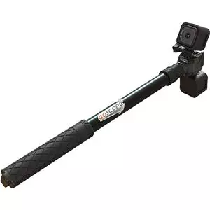 Goscope Boost Plus 17.5-40