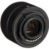 עדשה פוג'י FujiFilm XC 35mm f/2 Lens - יבואן רשמי
