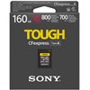 SONY CFexpress 160G Type A 800mbs