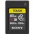 SONY CFexpress 80G Type A 800mbs