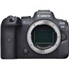מצלמה חסרת מראה קנון Canon EOS R6 Body גוף בלבד - קנון ישראל יבואן רשמי 