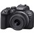 מצלמה חסרת מראה קנון Canon EOS R10 + 18-45mm Kit