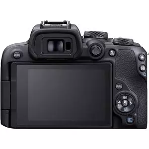 מצלמה חסרת מראה קנון Canon EOS R10 + 18-45mm Kit