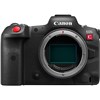 מצלמה חסרת מראה קנון Canon EOS R5C 