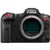 מצלמה חסרת מראה קנון Canon EOS R5C
