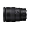 Nikon Z Lens 24-70 FOR Z Mirrorless 2.8 עדשה ניקון - יבואן רשמי