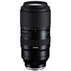 עדשה טמרון Tamron 50-400mm f/4.5-6.3 Di III VC VXD Lens for Sony E - יבואן רשמי 
