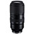עדשה טמרון Tamron 50-400mm f/4.5-6.3 Di III VC VXD Lens for Sony E - יבואן רשמי