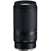 עדשה טמרון Tamron 70-300mm f/4.5-6.3 Di III RXD Lens for Nikon Z - יבואן רשמי 
