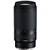 עדשה טמרון Tamron 70-300mm f/4.5-6.3 Di III RXD Lens for Nikon Z - יבואן רשמי