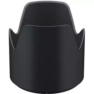 Tamron Lens Hood FOR 70-200 G2 - יבואן רשמי