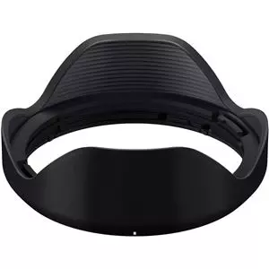 Tamron Lens Hood FOR 17-28 - יבואן רשמי