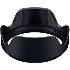 Tamron Lens Hood FOR 28-75 G2 - יבואן רשמי