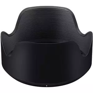 Tamron Lens Hood FOR 35-150 - יבואן רשמי