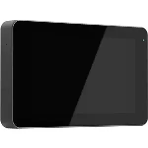 YoloLiv YoloBox Mini Ultra-Portabl