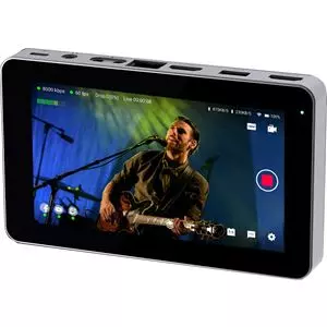 YoloLiv YoloBox Mini Ultra-Portabl
