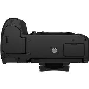 מצלמה פוגי קומפקטית  FUJIFILM X-H2 + 16-80mm  - יבואן רשמי