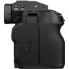 מצלמה פוגי קומפקטית  FUJIFILM X-H2 + 16-80mm  - יבואן רשמי