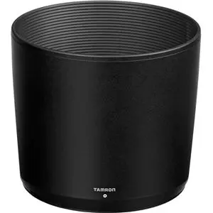 Tamron Lens Hood for 150-600 G2 - יבואן רשמי