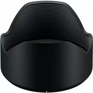 Tamron Lens Hood for 70-180 - יבואן רשמי