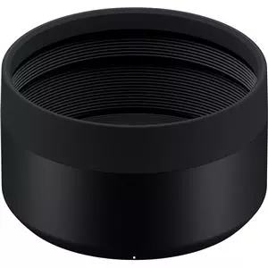 Tamron Lens Hood for 150-500 - יבואן רשמי